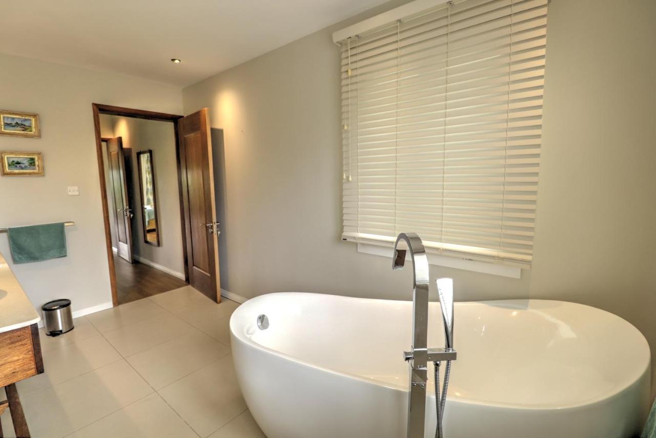 Happiness Villa 3 Bedroom Luxury Villa With Private Pool, Near All Amenities And Beaches Mauritius Grand Baie Exterior foto